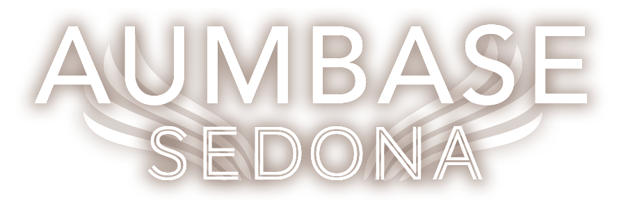Aumbase Sedona Logo